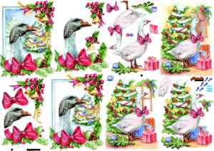 knipvellen/le suh allerlei kerst/176.jpg